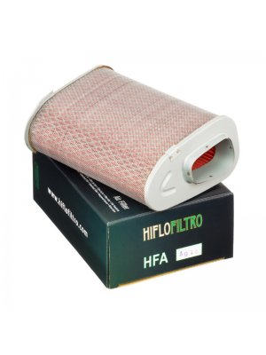 Hiflo HFA1914 - Honda